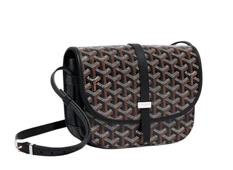 e goyard shop online|cheapest place to buy goyard.